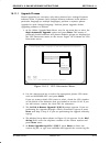 Service Manual - (page 744)
