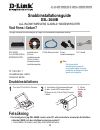 Quick Install Manual - (page 28)