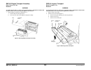 Service Manual - (page 660)
