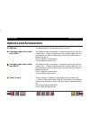 Reference Manual - (page 178)