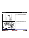 Reference Manual - (page 190)