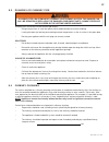 Installation And Operating Instructions Manual - (page 27)