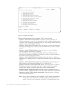 Tcp/ip Configuration And Reference - (page 22)
