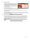 Installation And Operating Instructions Manual - (page 29)