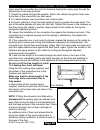 Installer And Owner Manual - (page 28)