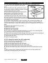 Installer And Owner Manual - (page 43)