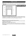 Installer And Owner Manual - (page 49)