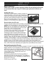 Installer And Owner Manual - (page 56)