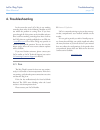 User manual - (page 31)