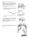 Installation Booklet - (page 7)