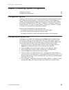 Installation And Operation Manual - (page 47)