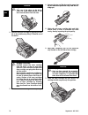 User Manual - (page 72)