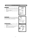 Installation Booklet - (page 7)
