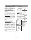 Installation Booklet - (page 11)