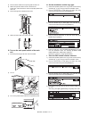 Installation Manual - (page 64)