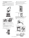 Installation Manual - (page 76)