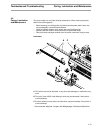 Maintenance Manual - (page 75)