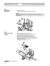Maintenance Manual - (page 92)