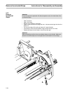 Maintenance Manual - (page 106)