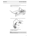 Maintenance Manual - (page 113)