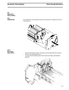 Maintenance Manual - (page 155)