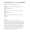 User manual - (page 39)