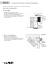 Installation & Owner's Manual - (page 20)