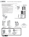 Installation & Owner's Manual - (page 24)