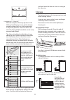 User's Manual & Installation And Servicing Instructions - (page 11)