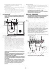 User's Manual & Installation And Servicing Instructions - (page 24)