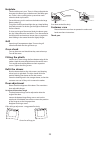 User's Manual & Installation And Servicing Instructions - (page 25)