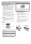 User's Manual & Installation And Servicing Instructions - (page 26)