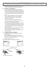 User's Manual & Installation And Servicing Instructions - (page 32)