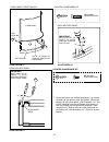 Installation And Operating Manual - (page 17)