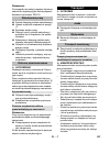 User Manual - (page 207)