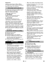 User Manual - (page 251)