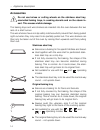 Operating instructions manual - (page 14)