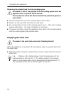 Operating instructions manual - (page 24)