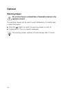 Operating instructions manual - (page 54)