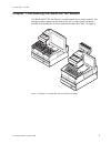 Hardware Service Manual - (page 19)