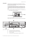 Hardware Service Manual - (page 22)