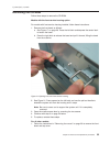 Hardware Service Manual - (page 51)