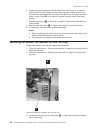 Hardware Service Manual - (page 56)