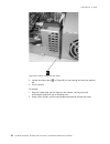 Hardware Service Manual - (page 58)