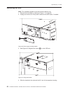 Hardware Service Manual - (page 74)