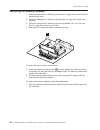 Hardware Service Manual - (page 80)