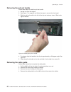 Hardware Service Manual - (page 84)