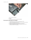 Hardware Service Manual - (page 85)