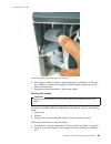 Hardware Service Manual - (page 87)