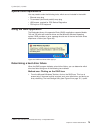 Hardware Service Manual - (page 93)